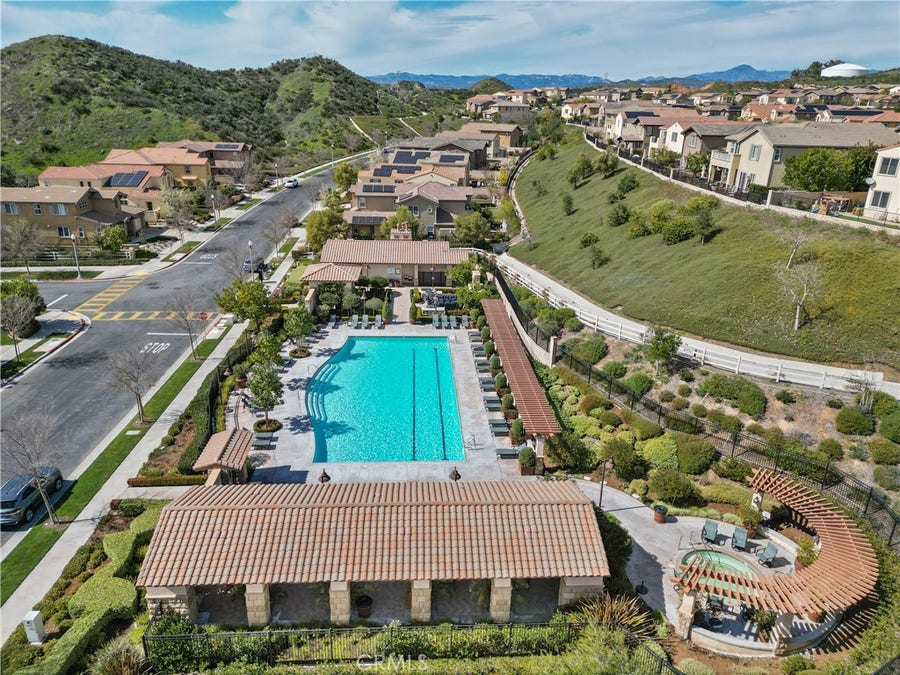 Property photo for 28649 Farrier, Valencia, CA