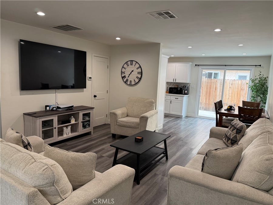 Property photo for 17111 Roscoe Boulevard, #15, Northridge, CA
