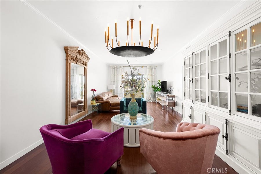 Property photo for 5016 Bakman, #404, North Hollywood, CA