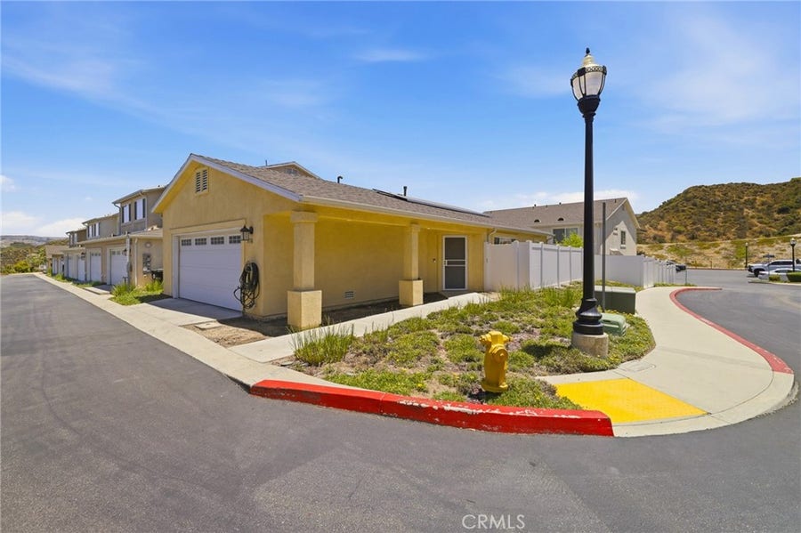 Property photo for 21716 Jack Place, Saugus, CA