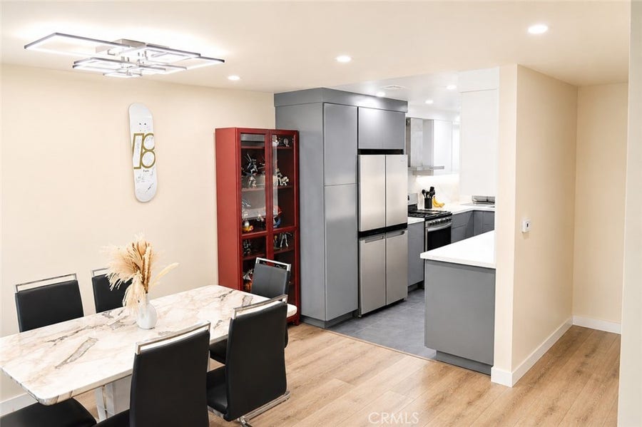 Property photo for 11509 Nebraska, Los Angeles, CA