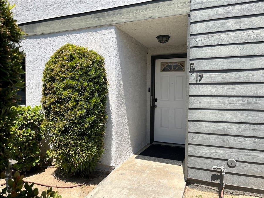 Property photo for 11311 Tampa, #17, Porter Ranch, CA