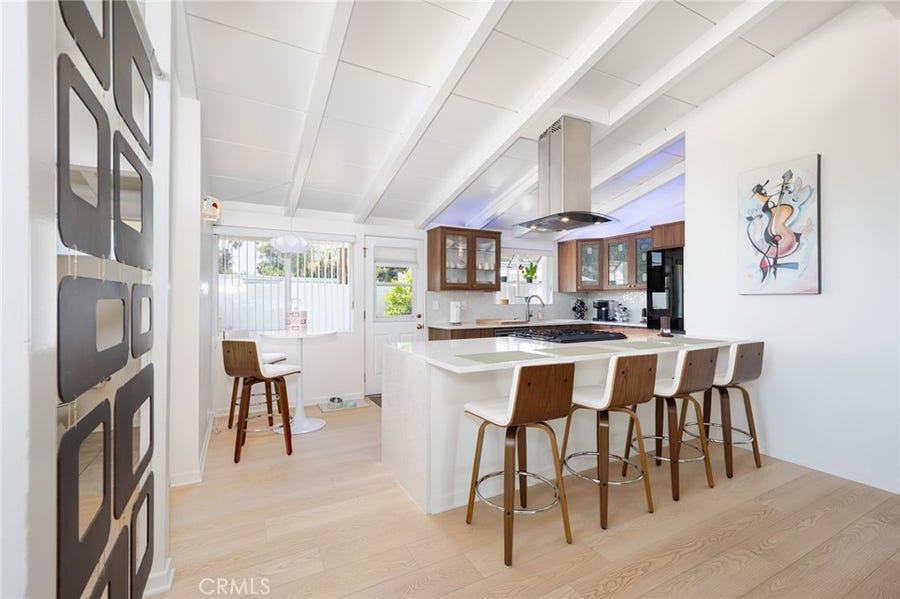 Property photo for 19800 Friar, Woodland Hills, CA