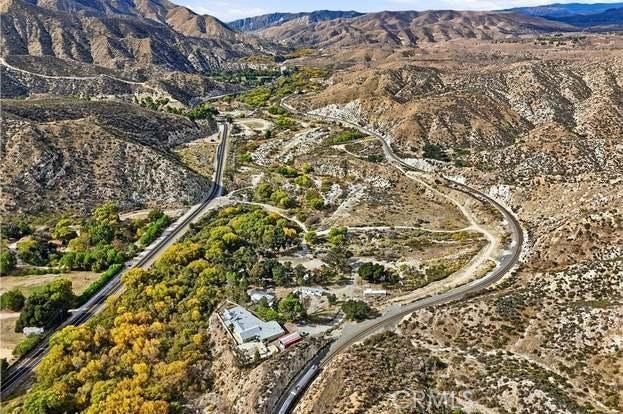 Property photo for 2 Soledad Canyon Road 2 1/2, Acton, CA