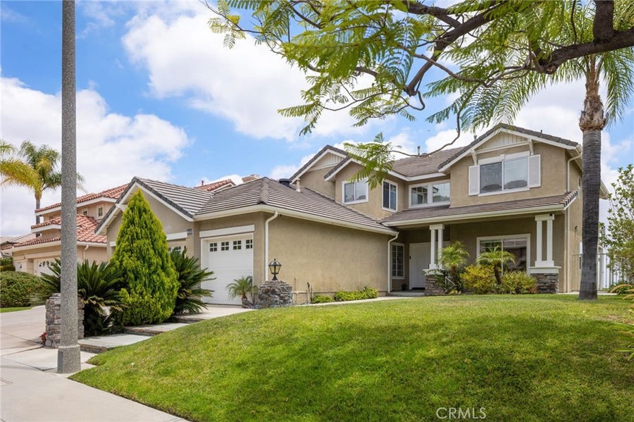 Property photo for 7562 Wiscasset, West Hills, CA