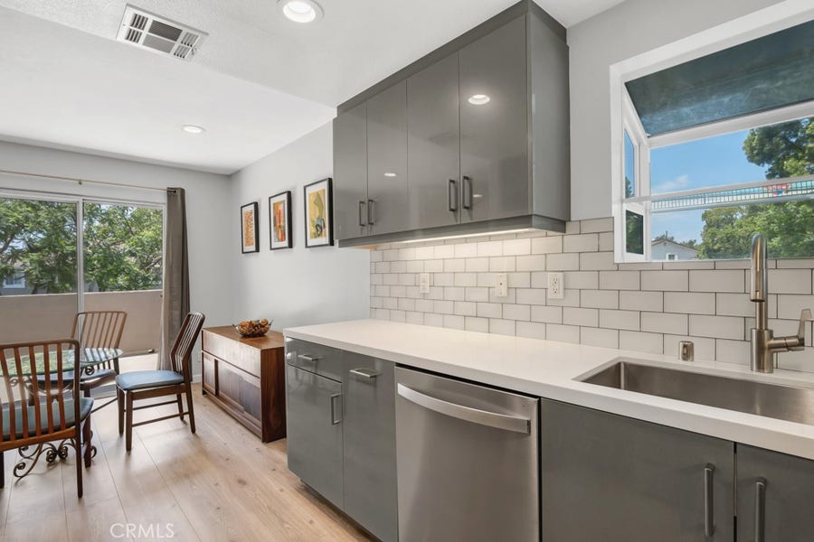 Property photo for 176 Gazania Court, Thousand Oaks, CA
