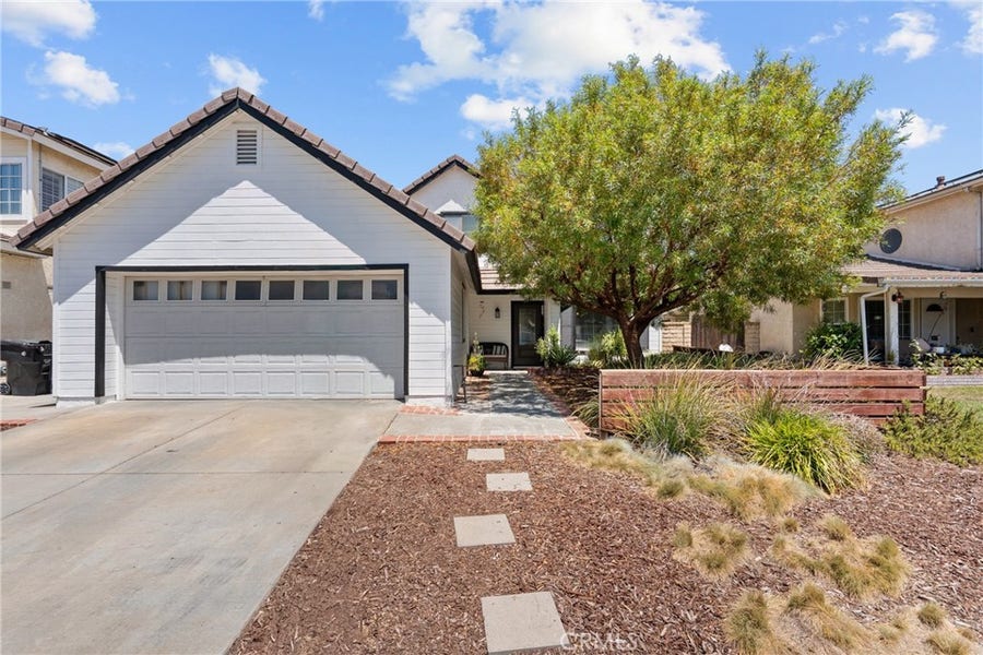 Property photo for 29124 Diablo Place, Castaic, CA