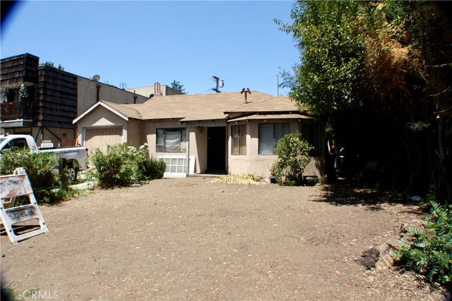 Property photo for 5739 Hazeltine Avenue, Van Nuys, CA