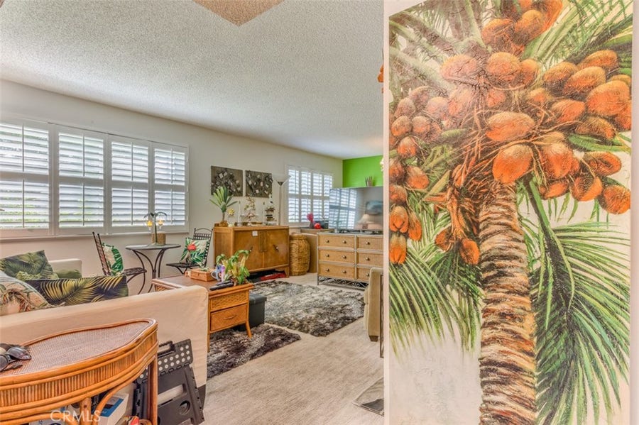 Property photo for 11813 Runnymede Street, #14, North Hollywood, CA
