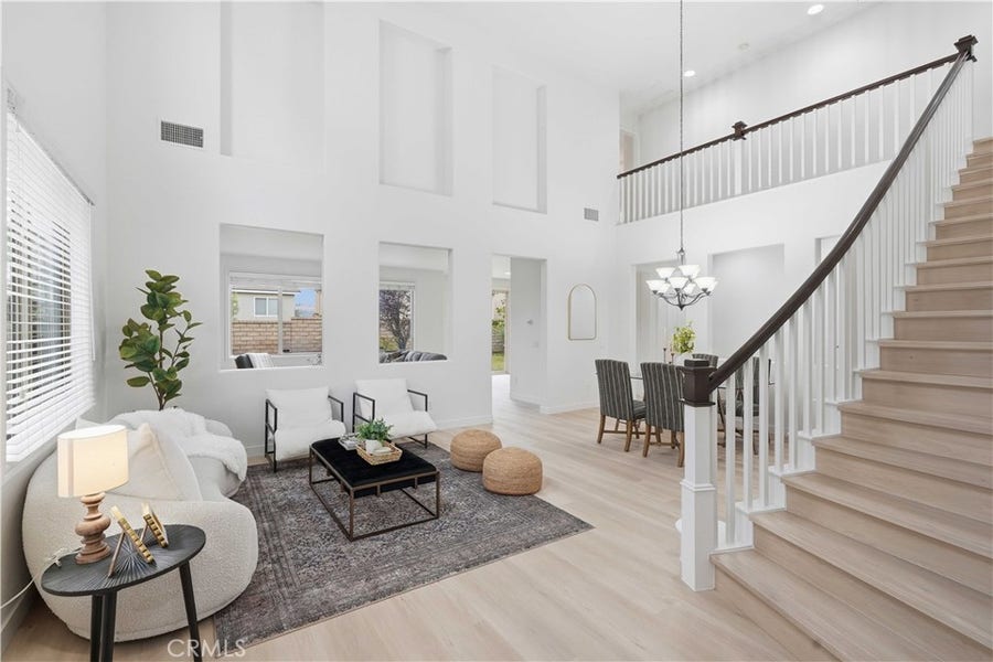 Property photo for 17127 Summer Maple Way, Canyon Country, CA