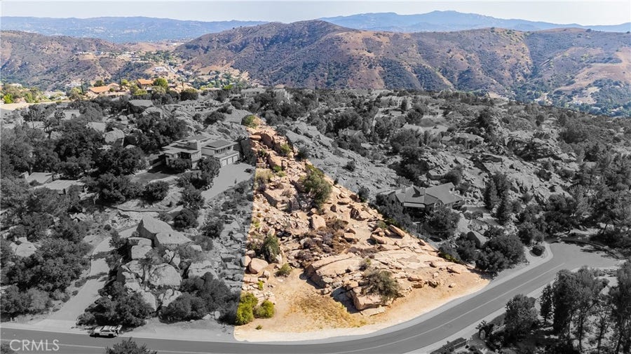 Property photo for 148 Stagecoach Road, Bell Canyon, CA