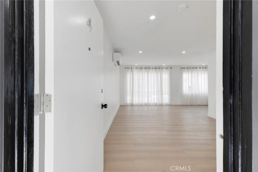Property photo for 6300 Orange Street, #4, Los Angeles, CA