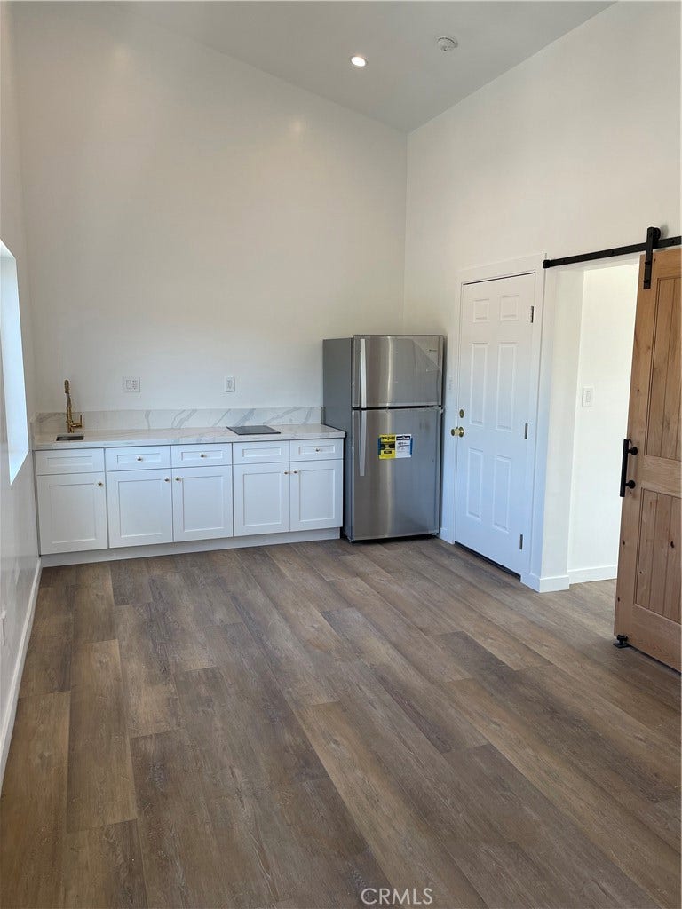 Property photo for 24308 Victory Boulevard, Woodland Hills, CA