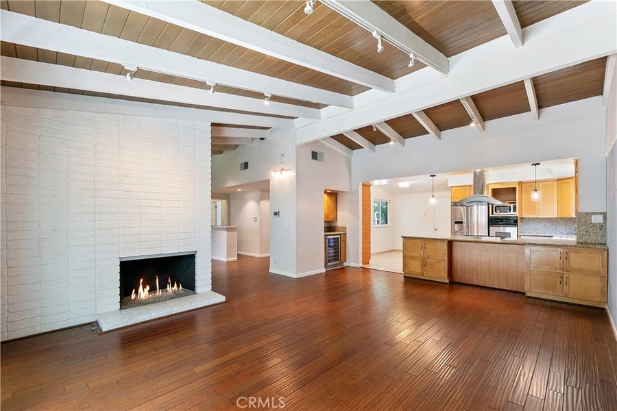 Property photo for 22951 Austin Street, Woodland Hills, CA