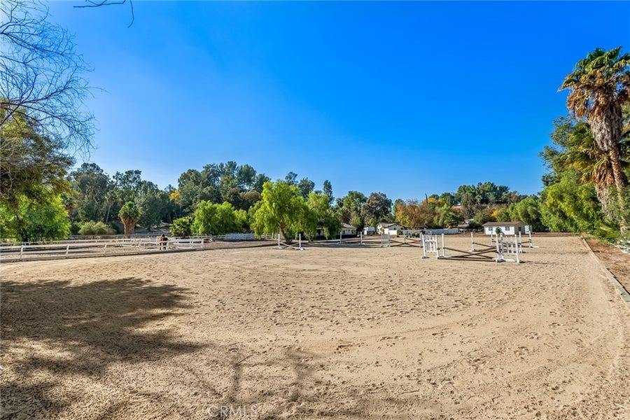 Property photo for 5547 PARADISE VALLEY Road, Hidden Hills, CA