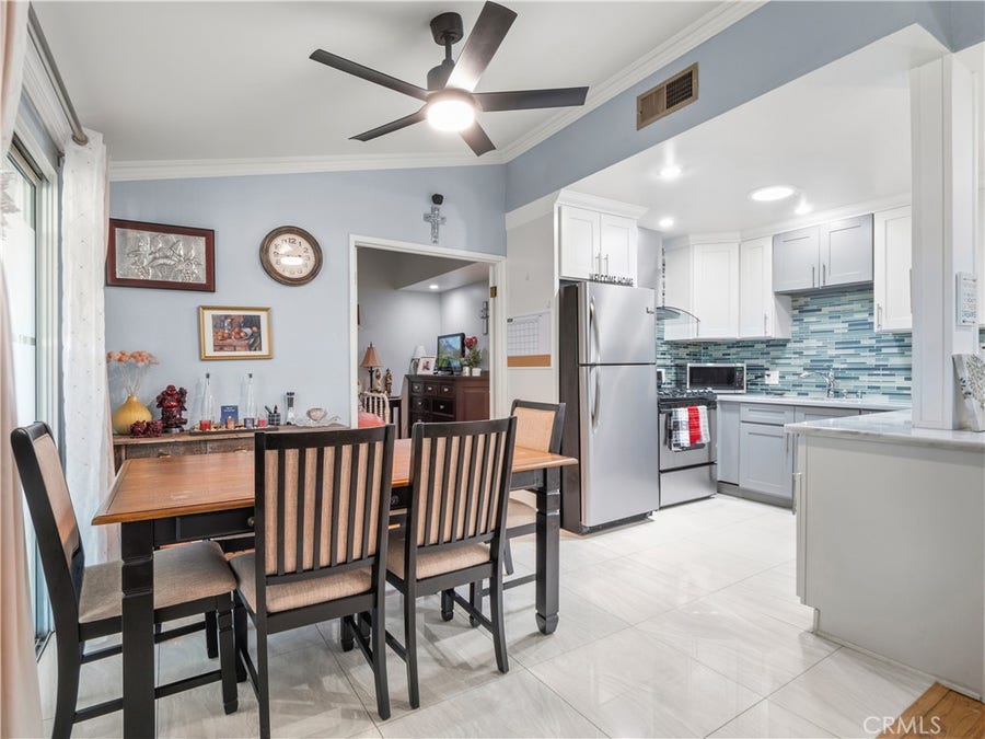 Property photo for 26835 Avenue Of The Oaks, #B, Newhall, CA