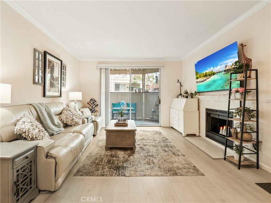 Property photo for 2396 Pleasant Way, #I, Thousand Oaks, CA