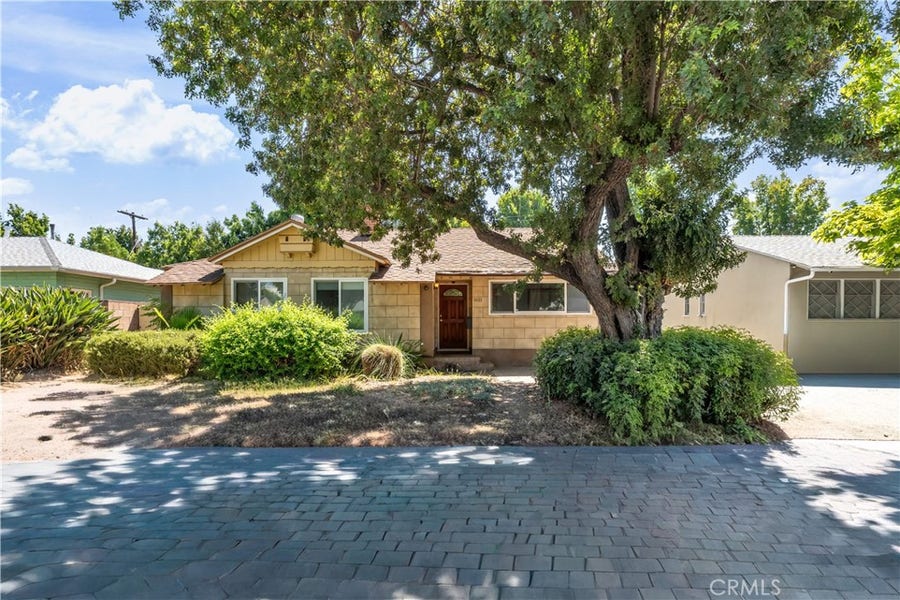 Property photo for 5452 Halbrent Avenue, Sherman Oaks, CA