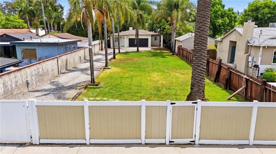 Property photo for 7015 Amigo, Reseda, CA
