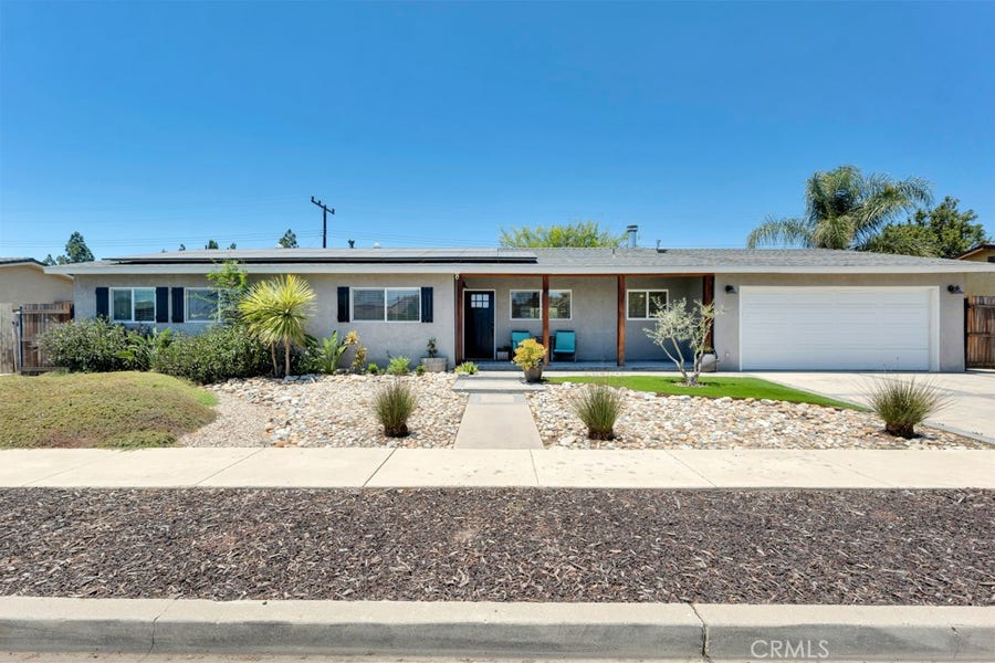 Property photo for 363 Shasta Avenue, Moorpark, CA