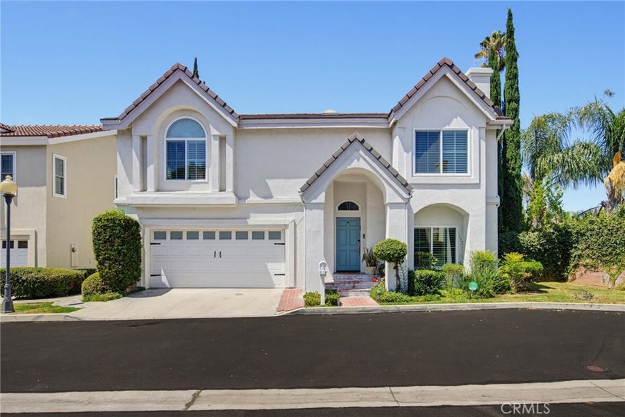 Property photo for 14828 Chatsworth Drive, Los Angeles, CA