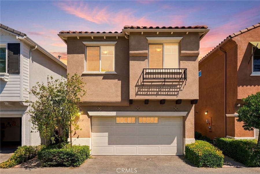 Property photo for 14319 W Joy Drive, Pacoima, CA