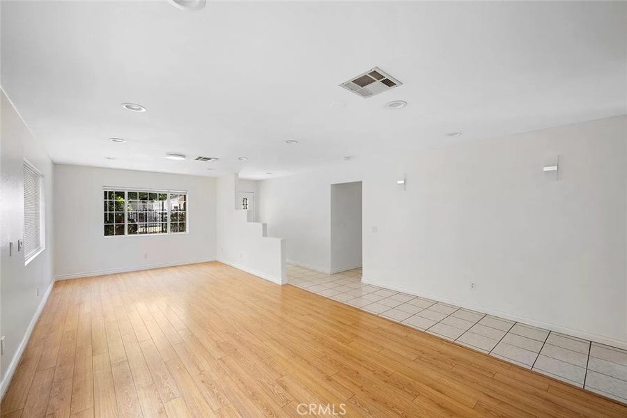 Property photo for 14012 Sayre Street, Sylmar, CA