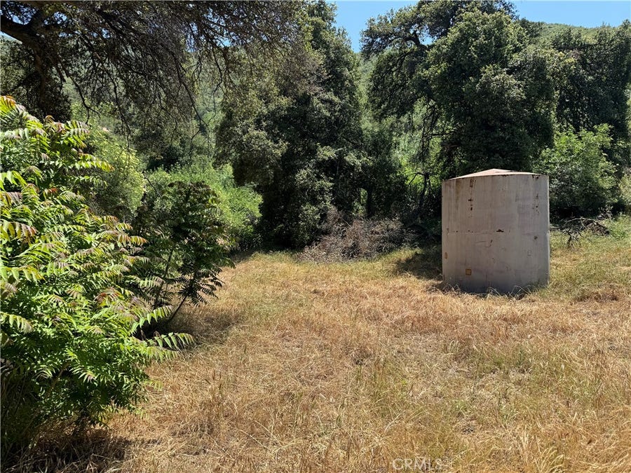 Property photo for 0 San Francisquito Canyon Road, Green Valley, CA
