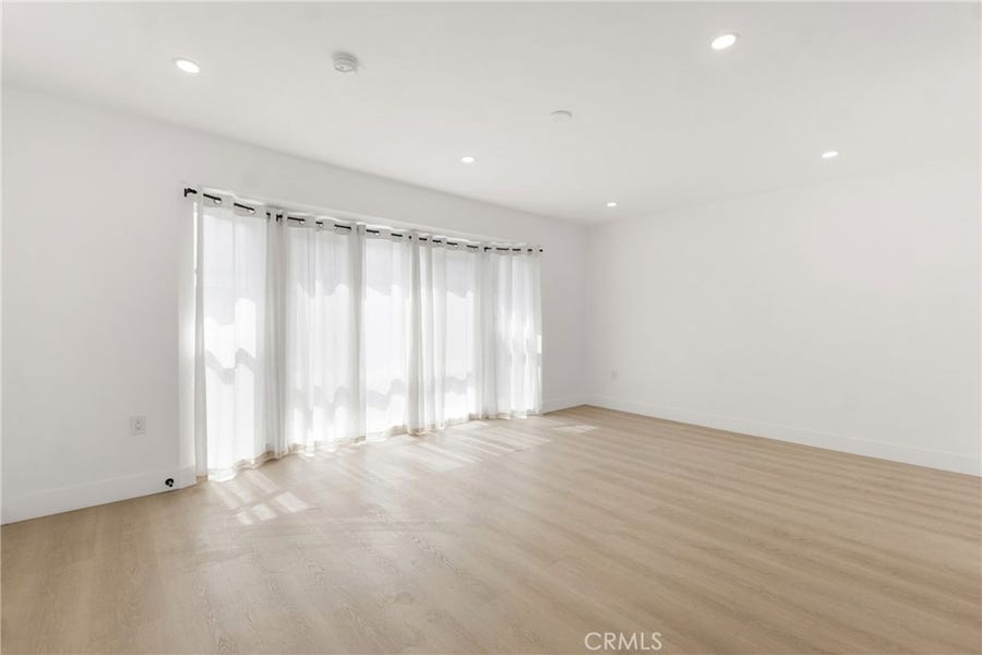 Property photo for 6300 Orange Street, #11, Los Angeles, CA