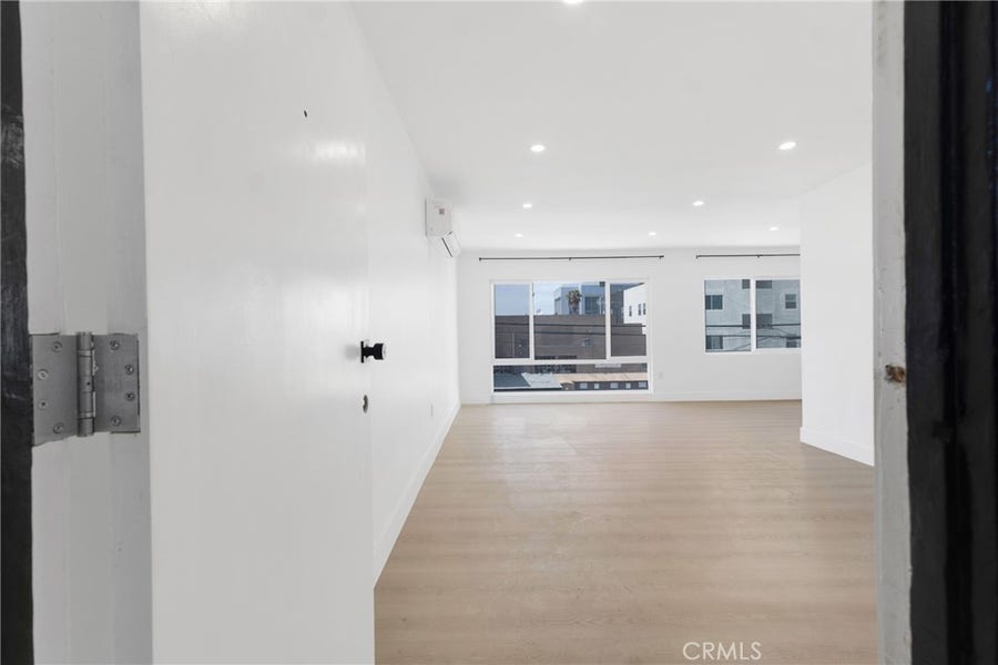 Property photo for 6300 Orange Street, #13, Los Angeles, CA