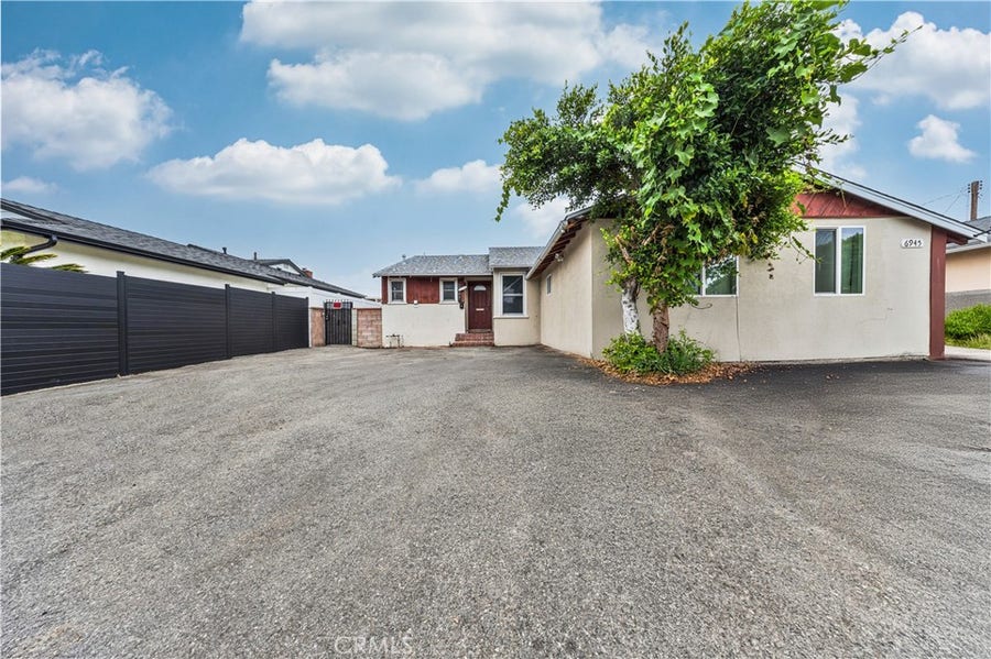 Property photo for 6943 Nagle Avenue, North Hollywood, CA
