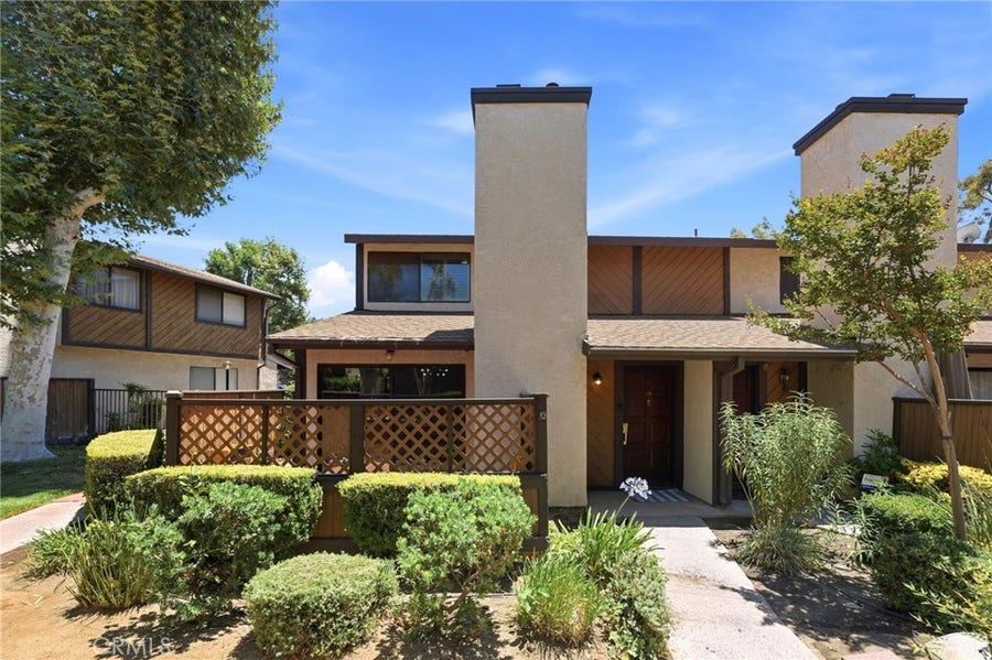 Property photo for 18223 Soledad Canyon Road, #49, Canyon Country, CA