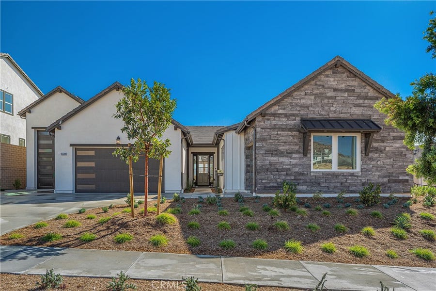 Property photo for 28422 Old Springs Road, Castaic, CA