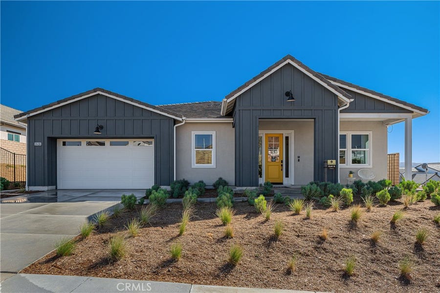 Property photo for 28426 Old Springs Road, Castaic, CA