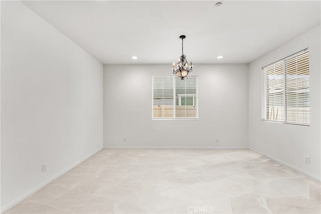 2821 Bracken Way, Palmdale, CA 93551