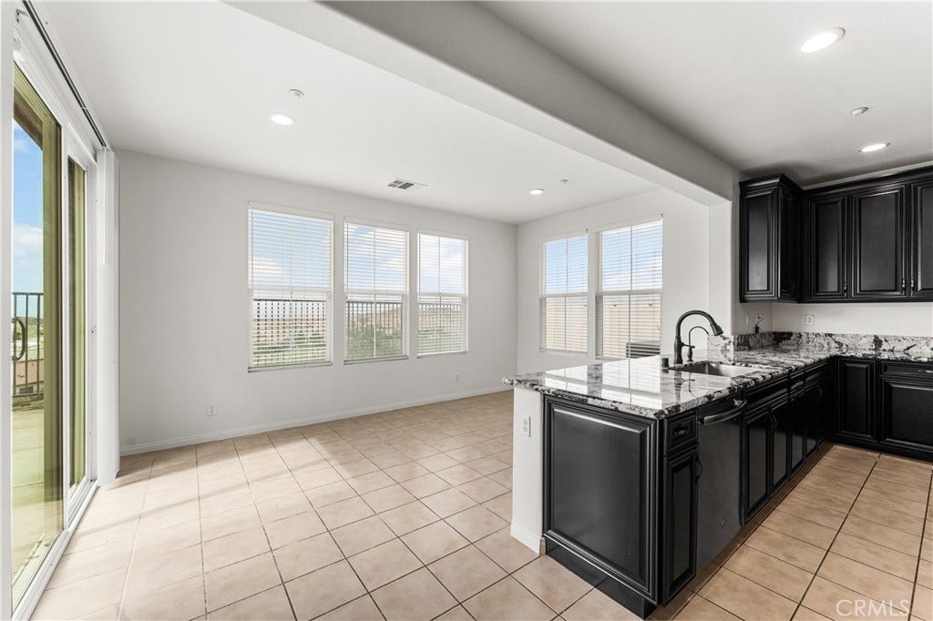 2821 Bracken Way, Palmdale, CA 93551