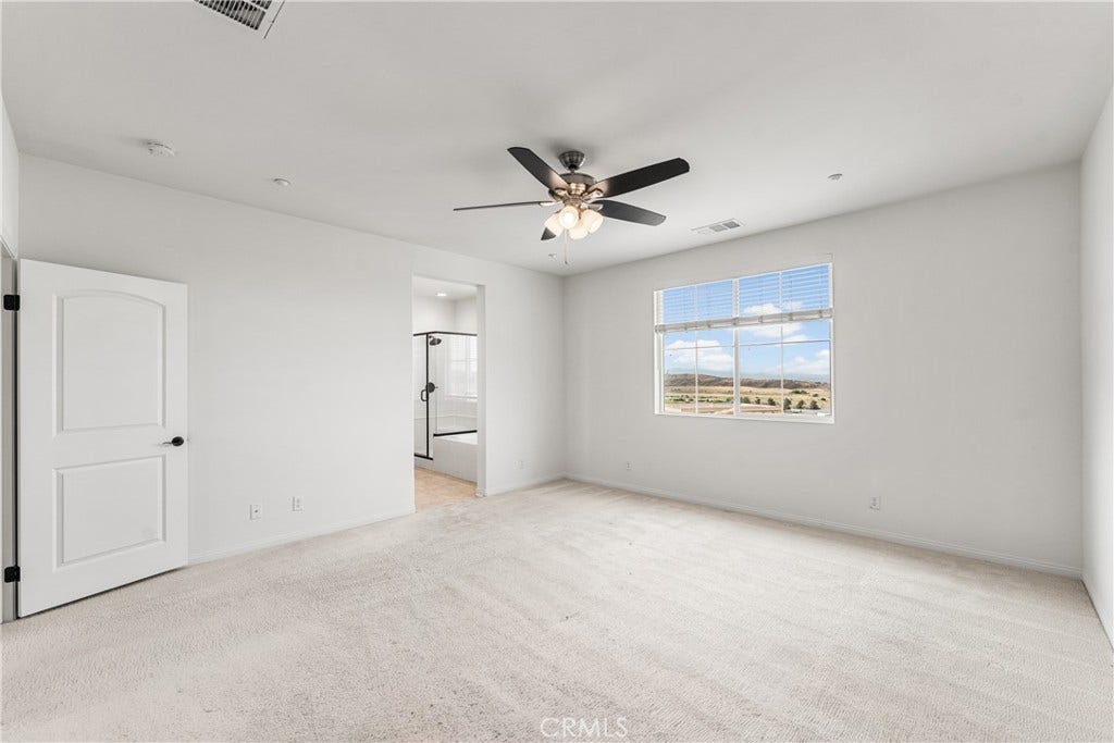 2821 Bracken Way, Palmdale, CA 93551