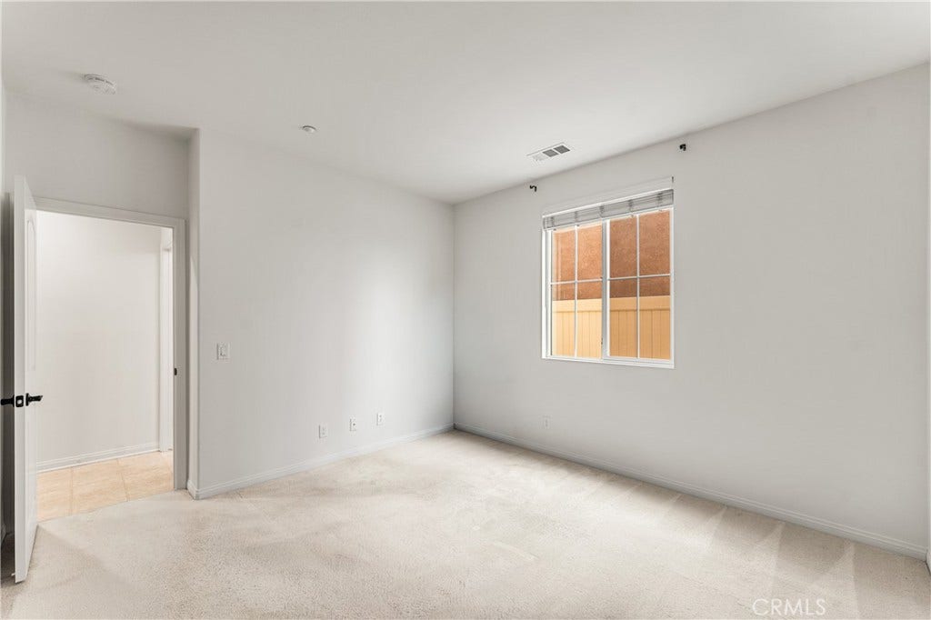 2821 Bracken Way, Palmdale, CA 93551