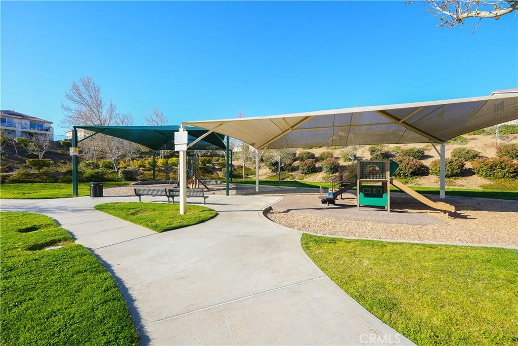 2821 Bracken Way, Palmdale, CA 93551