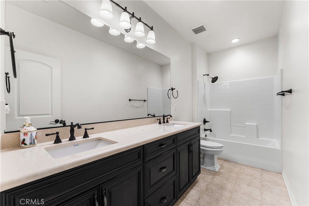 2821 Bracken Way, Palmdale, CA 93551