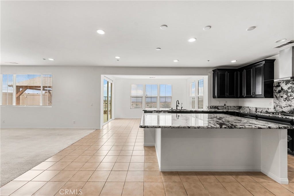 2821 Bracken Way, Palmdale, CA 93551