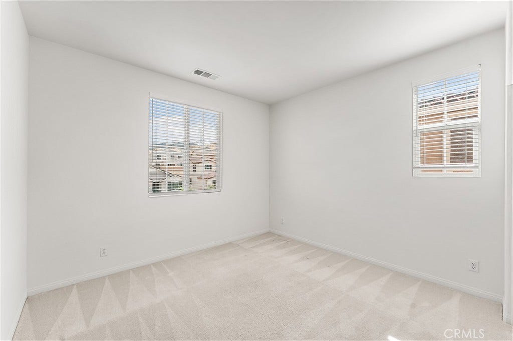2821 Bracken Way, Palmdale, CA 93551