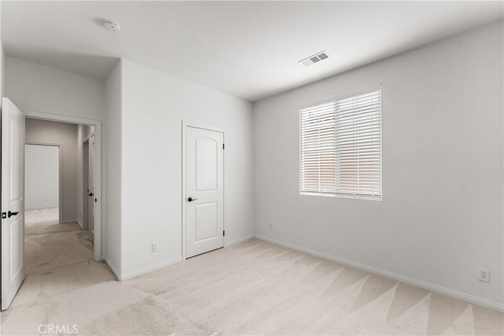 2821 Bracken Way, Palmdale, CA 93551