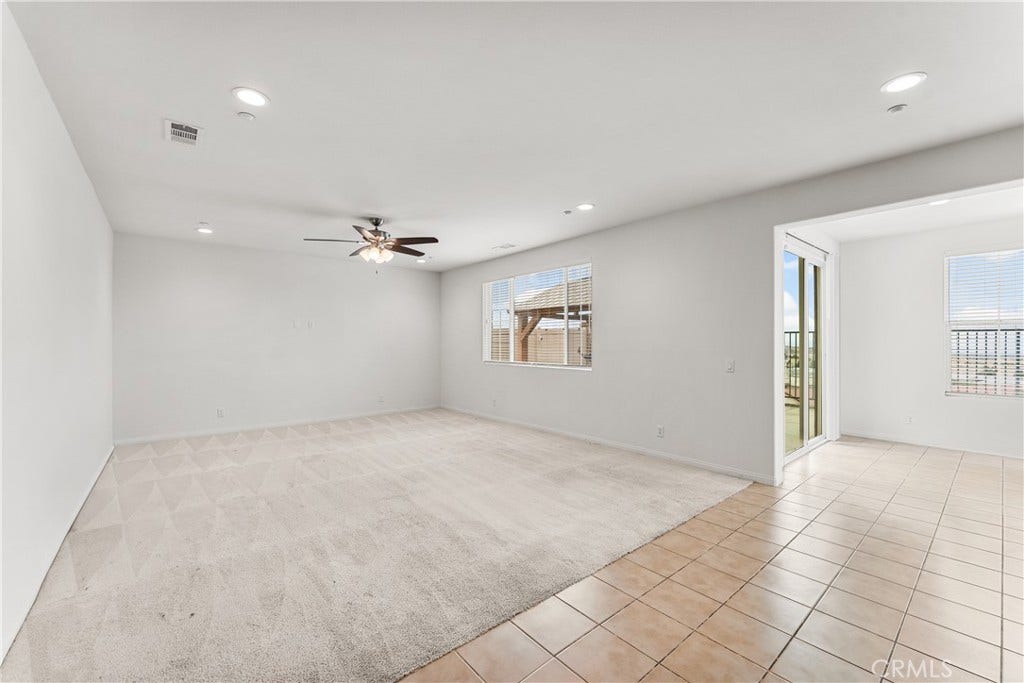 2821 Bracken Way, Palmdale, CA 93551