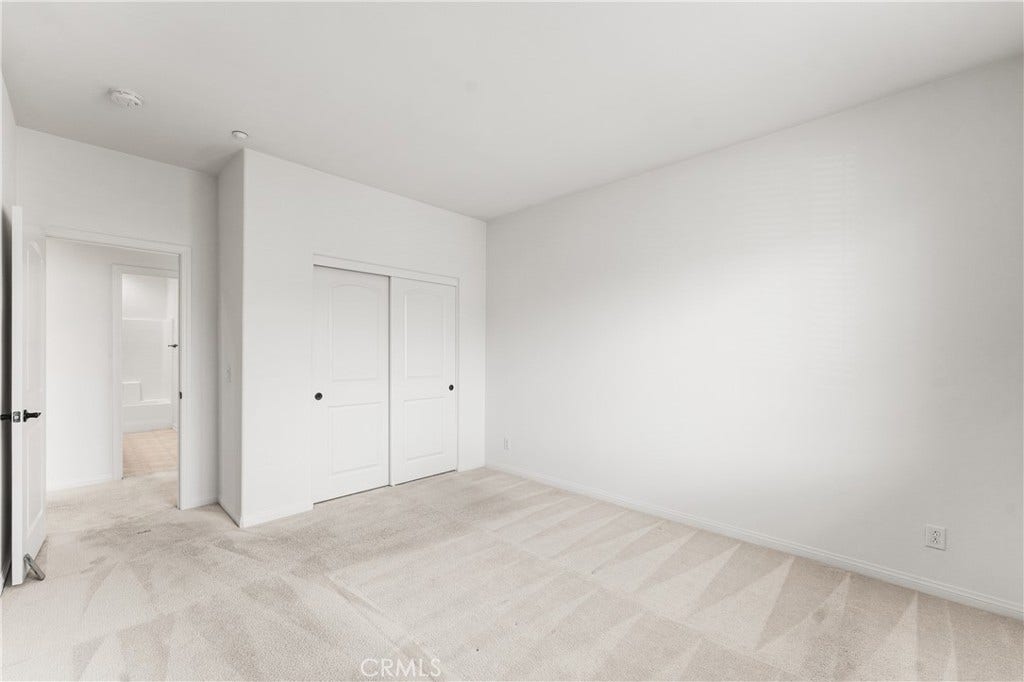 2821 Bracken Way, Palmdale, CA 93551