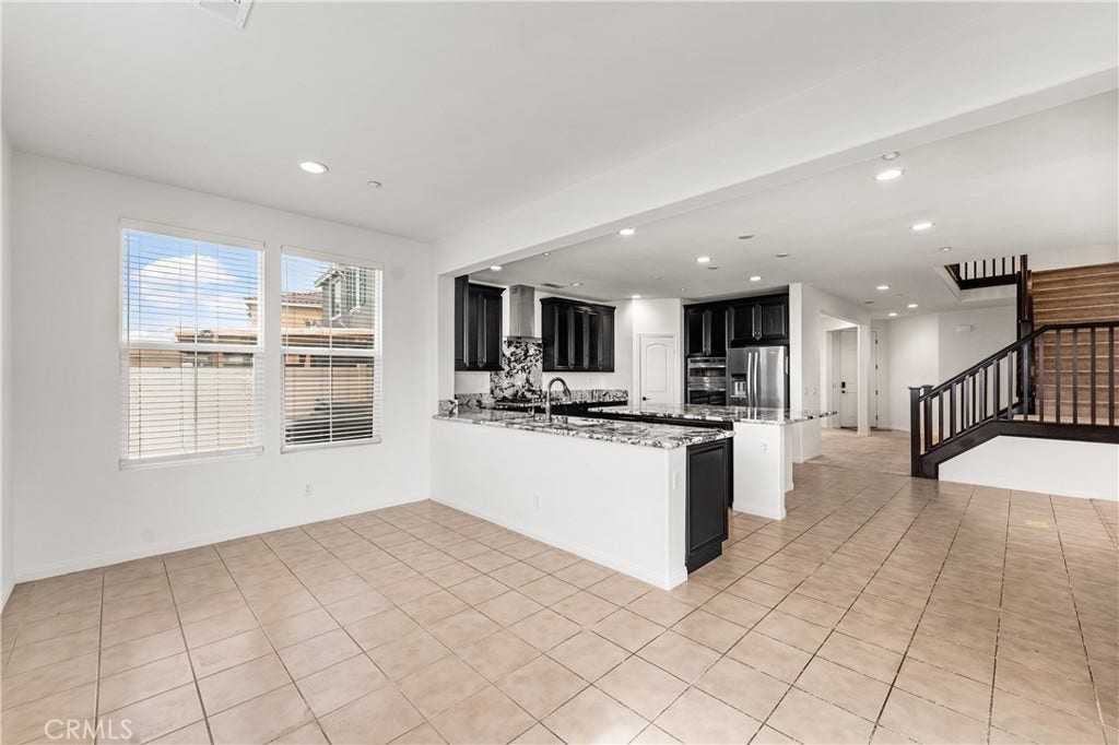 2821 Bracken Way, Palmdale, CA 93551