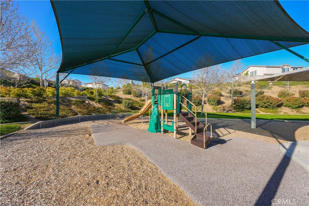 2821 Bracken Way, Palmdale, CA 93551