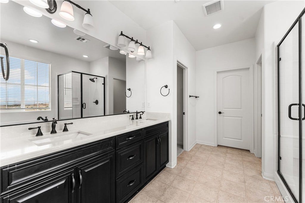 2821 Bracken Way, Palmdale, CA 93551