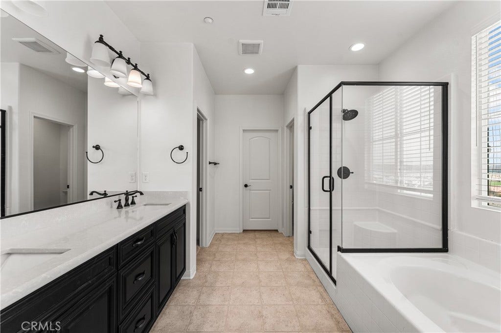 2821 Bracken Way, Palmdale, CA 93551