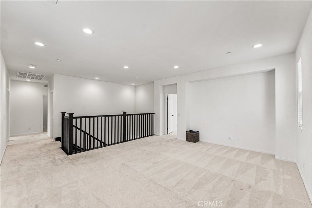2821 Bracken Way, Palmdale, CA 93551